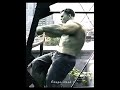 Ancient One And Dr Strange Use To Soal Magic In The Hulk And Spider Man You Tube Short