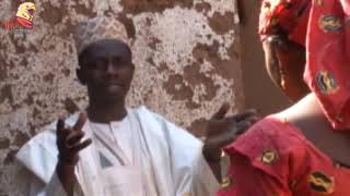 Download lagu Naouliko am (épisode 3) Bello Eagle bondi naouliko mp3
