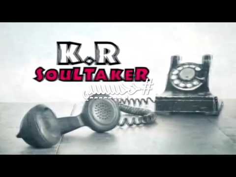 7AMOOODKR SOULTAKER