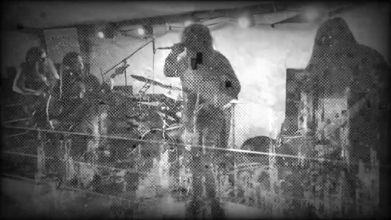 BRUTAL KAPITAL- Under the hive/Vil Aire Tour.