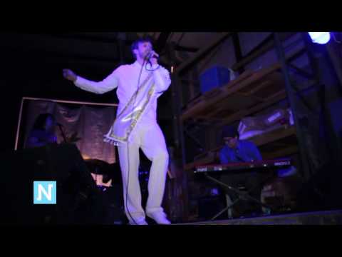 download lagu mp3 mp4 Docktoberfest, download lagu Docktoberfest gratis, unduh video klip Docktoberfest