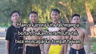 Download lagu Story WA terbaru || Tekad Ku Takan Hilang mp3 Download lagu Story WA terbaru || Tekad Ku Takan Hilang mp3