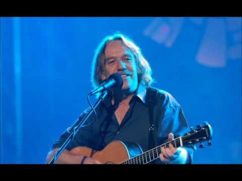 Jaromír Nohavica - Píseň o převtělování