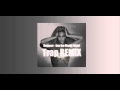 Beyoncé - Run The World (Girls) [ TDR Trap Remix ...