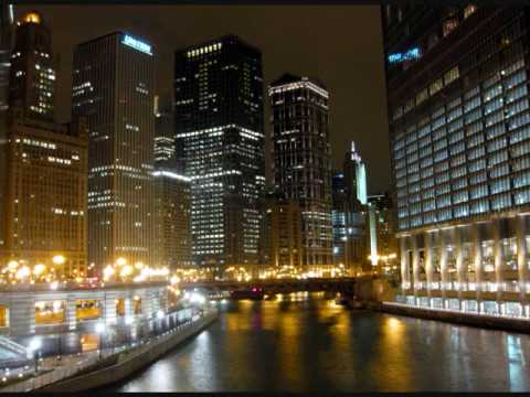 Eldee - U Blowing My Mind