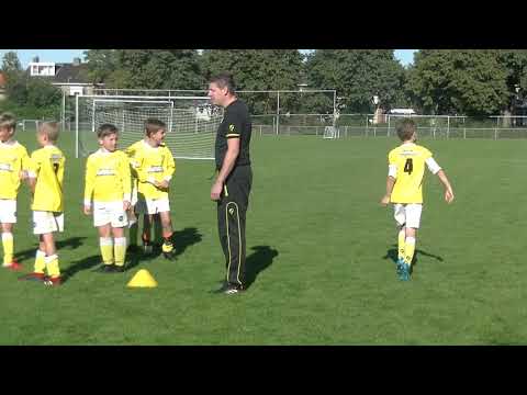 spirit jo10-1 video 18