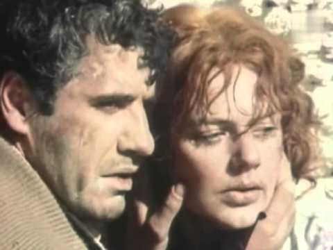 Трейлер