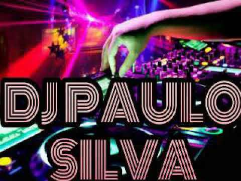 DJ Paulo silva set flach Beck Mix