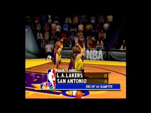 nba showtime dreamcast cheats