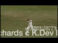 Indian Cricketer Madan Lal