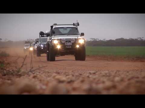 Common Gearbox Problems