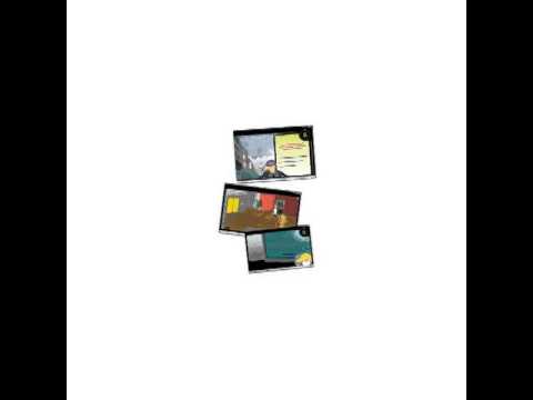 comment financer une formation à distance