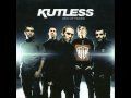 All The Words-Kutless