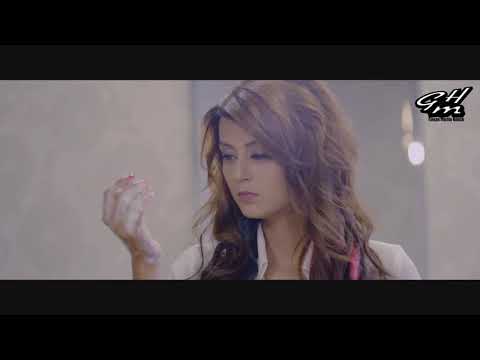 Ebikam Karala Aye Man Ipaduna SPD 20 Conga & Thabla Remix Video GMH Edit   Dj Thiwanka