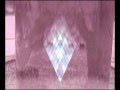 Shackleton - Naked // The Hall of the Two Truths by Geso