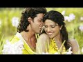 Krrish 1 Full Movie Tamil Hrithik Roshan Priyanka Chopra