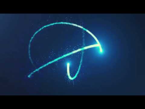 RT presentstion video