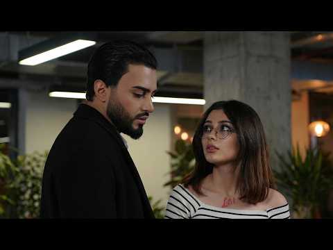 Elvin Babazadə - Nankor (Official Music Video)