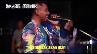 Download lagu Air mata darah Gerry Mahesa mp3