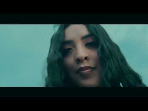 Ragus - Trigueña (Video Oficial)