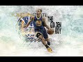 Stephen Curry Mix Sunflower Post Malone Swae Lee