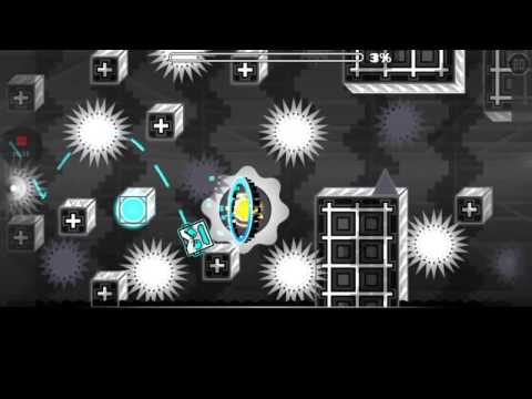 [On mobile] "Poltergeist" 47%