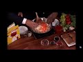 Elmo Saying Balsamic Vinegar