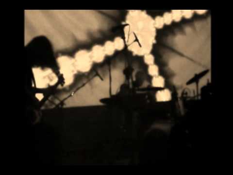 The Moon Mistress - Shimla (live)