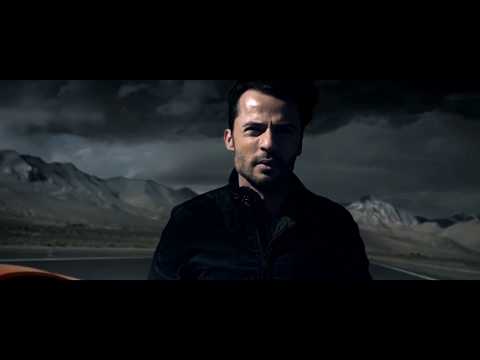 FUKK!!__ Night Lovell ft. Lil West