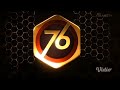 Djarum 76 Madu Hitam 2022