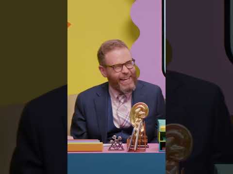 Meeting Between Times New Roman And Comic Sans