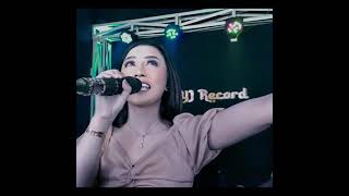 Download lagu ViIRAL KOPLO KEHADIRAN CINTA VINA CANTIKA #StoryWa terbaru mp3 Download lagu ViIRAL KOPLO KEHADIRAN CINTA VINA CANTIKA #StoryWa terbaru mp3