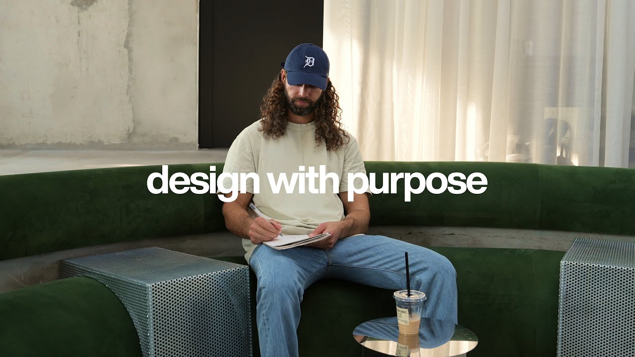 How To Design Your Dream Life (In Just 30 Days)