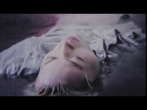 '...I can't drown my demons, they know how to swim' | [Kou x Natsume]