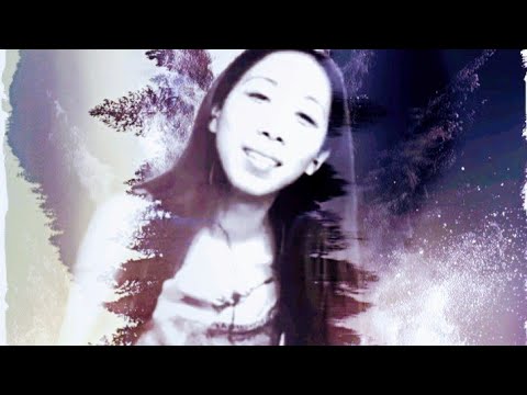 Carpenters Medley - Superstar - Yesterday Once More - Top Of The World