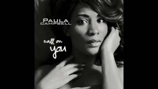 Call On You   Paula Campbell