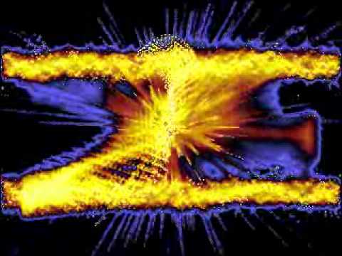 Eigenes Test Lied mit Magix Music Studio 16