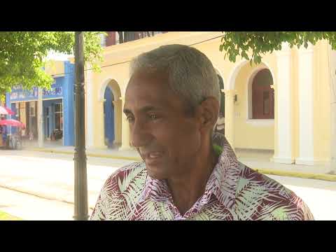 Integra todas las artes espacio literario comunitario en Bayamo