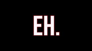 Hey Music Video