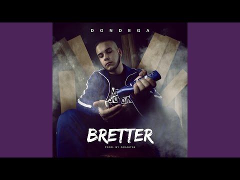 Zur Seite (feat. Granit65)