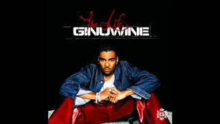 Ginuwine  -  How Deep Is Your Love