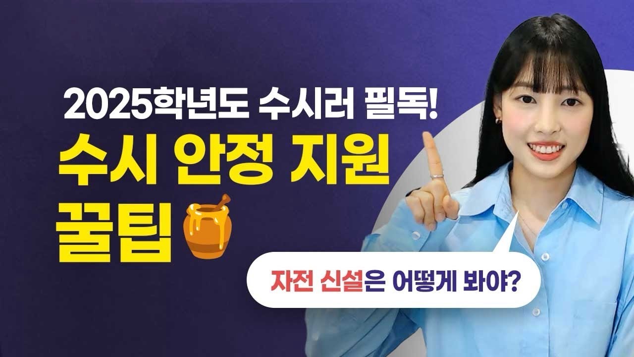 리로TV 이미지