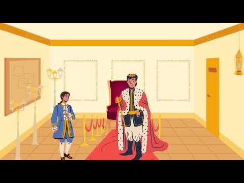 Drvo života/ Uči, čitaj!