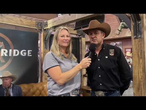 “In The Spin Vegas Edition” with Andrea Fappani @ TRFAM