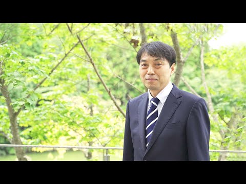 介護サービス事業所の人手不足に対応できるか－介護職員処遇改善加算に関する検証－/糟谷 昌志 教授/オンライン公開講座/宮城大学研究推進・地域未来共創センター