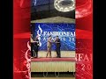 Fashionfare Award 2023 Nari Magazine