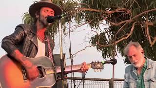 Leiva Náutico San Vicente 2023 No te preocupes por mi