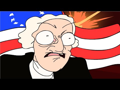 what the frick is a kilometer #shorts