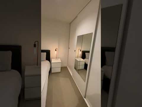 Rua Claremont, 101/45, South Yarra VIC 3141