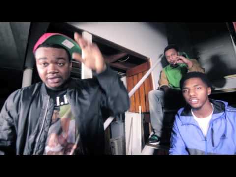 48141 Voe  "MOTIVATION"